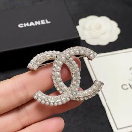 Picture of Chanel Brooch _SKUChanelBrooch1lyx443264